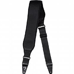 FENDER SWELL NEOPRENE STRAP 3''