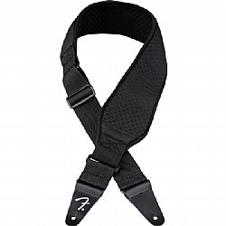 FENDER SWELL NEOPRENE STRAP 3''