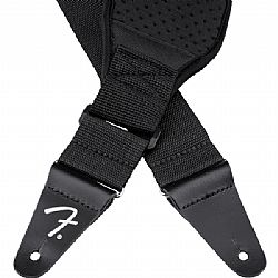 FENDER SWELL NEOPRENE STRAP 3''