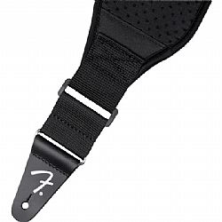 FENDER SWELL NEOPRENE STRAP 3''