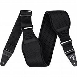 FENDER SWELL NEOPRENE STRAP 3''