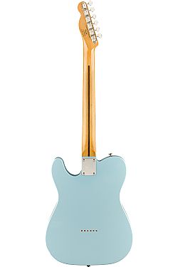 Fender SQUIER FSR CV 50s ESQUIRE MN DPB ΗΛΕΚΤΡΙΚΗ ΚΙΘΑΡΑ