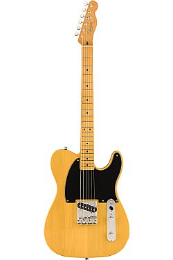 Fender SQUIER FSR CV 50s ESQUIRE MN BTB ΗΛΕΚΤΡΙΚΗ ΚΙΘΑΡΑ