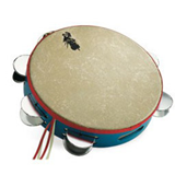 REMO ALESSANDRA BELLONI 16