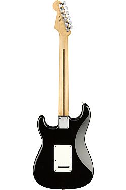 FENDER PLAYER STRATOCASTER PF BLK ΗΛΕΚΤΡΙΚΗ ΚΙΘΑΡΑ