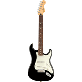 FENDER PLAYER STRATOCASTER PF BLK ΗΛΕΚΤΡΙΚΗ ΚΙΘΑΡΑ