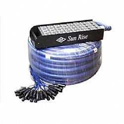 SUNRISE SBC-32X ΚΑΛΩΔΙΟ MULTI 48m