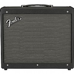 FENDER MUSTANG GTX100 ΕΝΙΣΧΥΤΗΣ ΚΙΘΑΡΑΣ