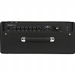 FENDER MUSTANG GTX100 ΕΝΙΣΧΥΤΗΣ ΚΙΘΑΡΑΣ