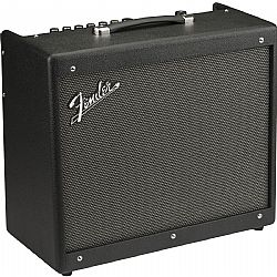 FENDER MUSTANG GTX100