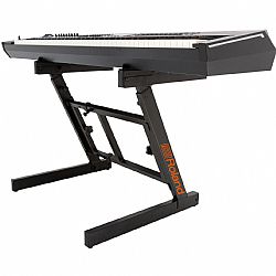 ROLAND KS-10Z KEYBOARD/EL.PIANO STAND