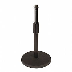 ΒΑΣΗ ΜΙΚΡΟΦΩΝΟΥ JAMSTANDS JS-DMS50 ΕΠΙΤΡΑΠΕΖΙΑ