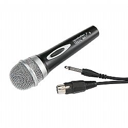 SOUNDSATION VOCAL 100 ΔΥΝΑΜΙΚΟ ΜΙΚΡΟΦΩΝΟ