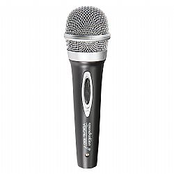 SOUNDSATION VOCAL 100 ΔΥΝΑΜΙΚΟ ΜΙΚΡΟΦΩΝΟ