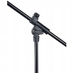 SOUNDSATION SMICS-70-BK MICROPHONE BOOM STAND