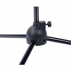 SOUNDSATION SMICS-70-BK MICROPHONE BOOM STAND