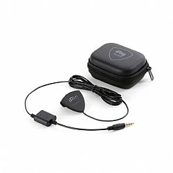 IK MULTIMEDIA iRig ACOUSTIC MOBILE MIC/INTERFACE