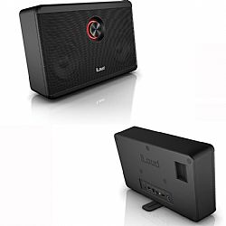 IK MULTIMEDIA iLoud 40W ΦΟΡΗΤΟ ΕΝΕΡΓΟ ΗΧΕΙΟ