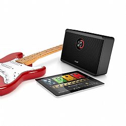 IK MULTIMEDIA iLoud 40W ΦΟΡΗΤΟ ΕΝΕΡΓΟ ΗΧΕΙΟ