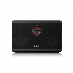 IK MULTIMEDIA iLoud 40W ΦΟΡΗΤΟ ΕΝΕΡΓΟ ΗΧΕΙΟ