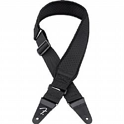 FENDER SWELL NEOPRENE STRAP 2''