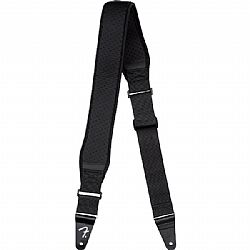 FENDER SWELL NEOPRENE STRAP 2''