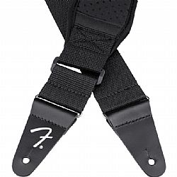 FENDER SWELL NEOPRENE STRAP 2''