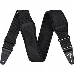 FENDER SWELL NEOPRENE STRAP 2''