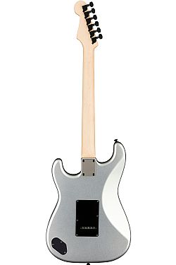 FENDER BOXER STRAT HH INS ΗΛΕΚΤΡΙΚΗ ΚΙΘΑΡΑ