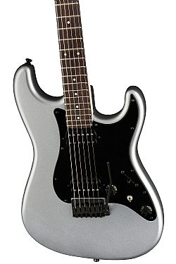 FENDER BOXER STRAT HH INS ΗΛΕΚΤΡΙΚΗ ΚΙΘΑΡΑ