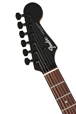 FENDER BOXER STRAT HH INS ΗΛΕΚΤΡΙΚΗ ΚΙΘΑΡΑ