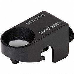 ROLAND RT-30HR DUAL ACOUSTIC DRUM TRIGGER
