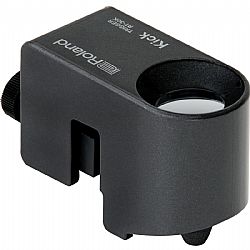 ROLAND RT-30K KICK DRUM TRIGGER