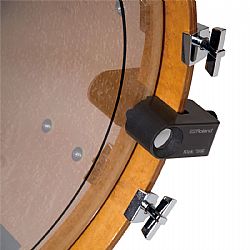 ROLAND RT-30K KICK DRUM TRIGGER