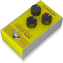 TC ELECTRONIC AFTERGLOW CHORUS