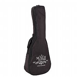 SOUNDSATION MHW-RD SOPRANO UKULELE 