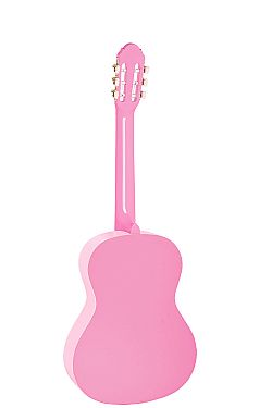 SOUNDSATION PRIMERA STUDENT 34-PK CLASSICAL GUITAR