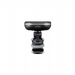 BOSS TU-05 CLIP-ON RECHARGABLE TUNER