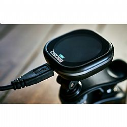 BOSS TU-05 CLIP-ON RECHARGABLE TUNER