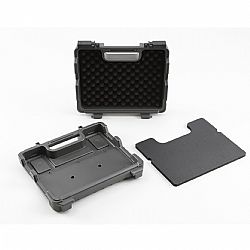 BOSS BCB-30X PEDAL BOARD