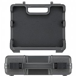 BOSS BCB-30X PEDAL BOARD