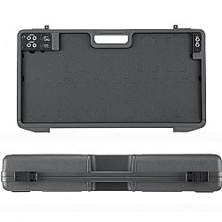 BOSS BCB-90X PEDAL BOARD