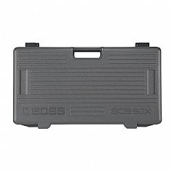 BOSS BCB-90X ΒΑΛΙΤΣΑ ΓΙΑ 9 ΠΕΤΑΛΙΑ