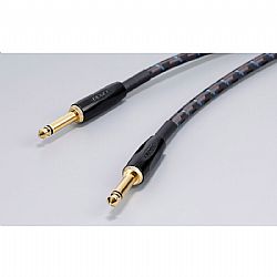 BOSS BIC-5 INSTRUMENT CABLE 1.5m 