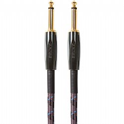 BOSS BIC-5 INSTRUMENT CABLE 1.5m 