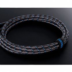 BOSS BIC-10 INSTRUMENT CABLE 3m 