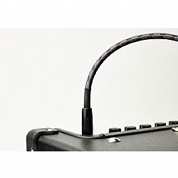 BOSS BIC-10A INSTRUMENT CABLE ANG 3m 