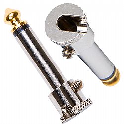 BOSS ΒCK-6 SOLDERLESS PEDALBOARD CABLE KIT