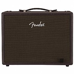 FENDER ACOUSTIC JUNIOR AMP