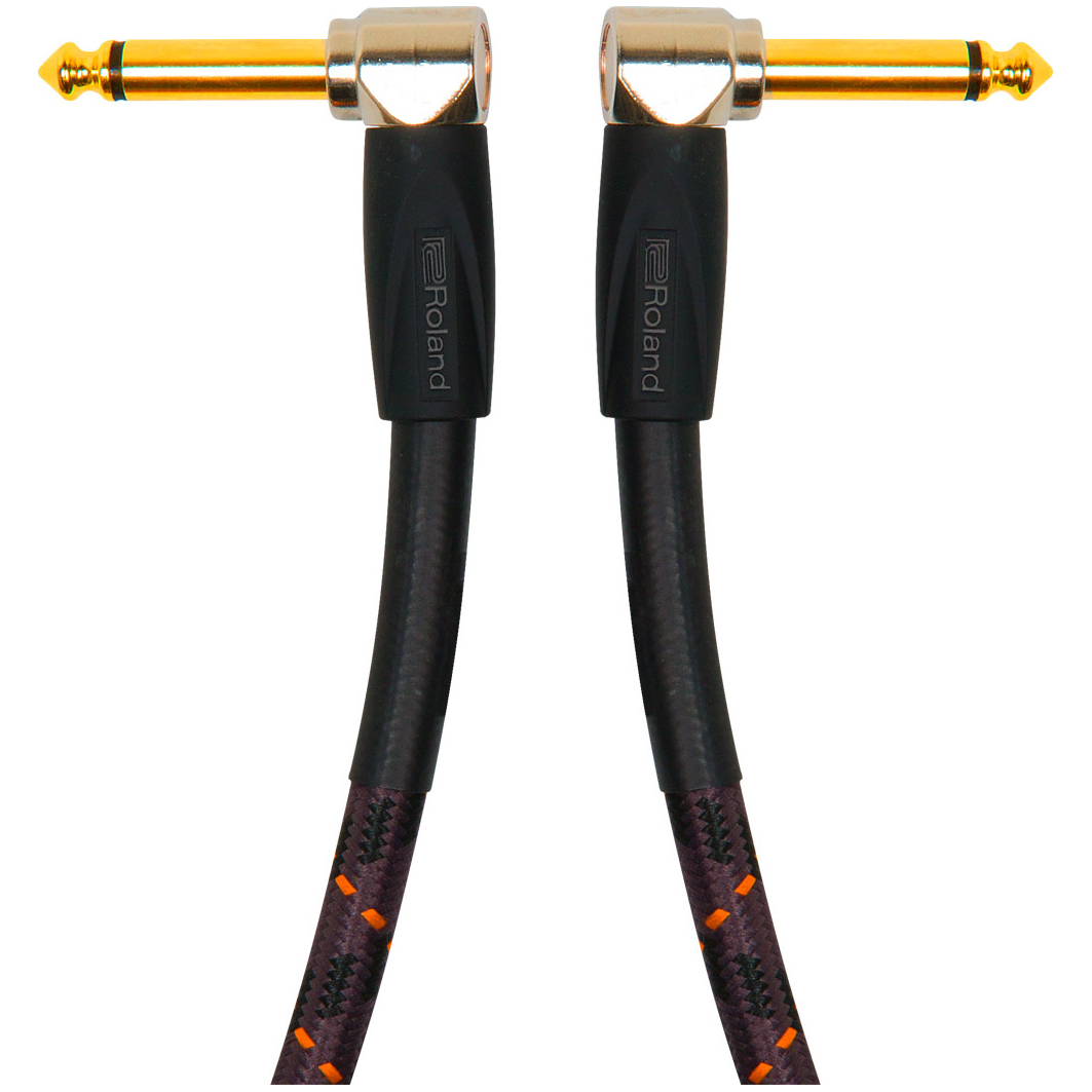 ROLAND RIC-G3AA PATCH CABLE 1m